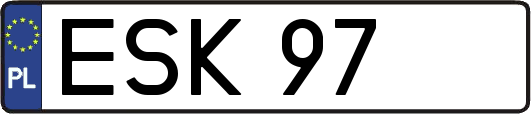 ESK97