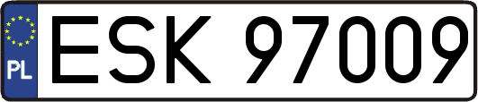 ESK97009