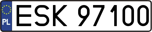 ESK97100