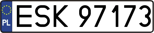 ESK97173