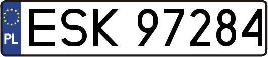 ESK97284