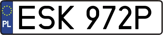 ESK972P