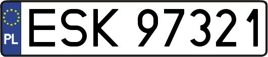 ESK97321