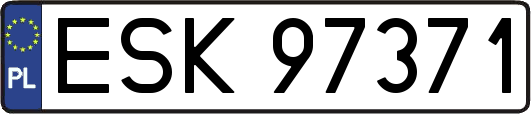 ESK97371