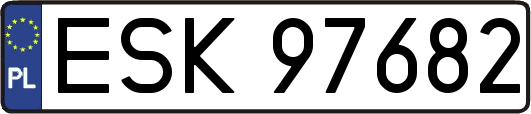 ESK97682