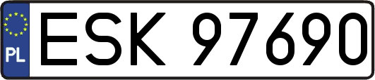 ESK97690
