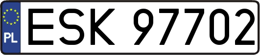 ESK97702