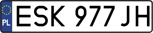 ESK977JH
