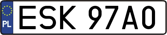 ESK97A0