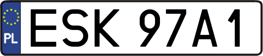 ESK97A1