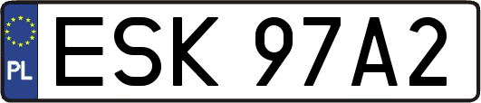 ESK97A2