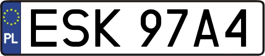 ESK97A4