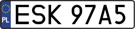ESK97A5