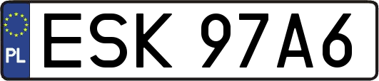 ESK97A6