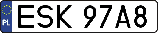 ESK97A8