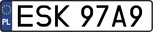 ESK97A9