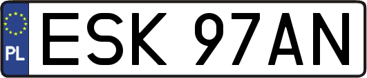 ESK97AN