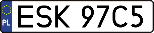 ESK97C5