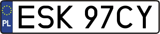 ESK97CY