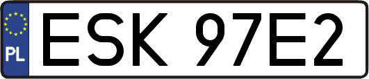 ESK97E2
