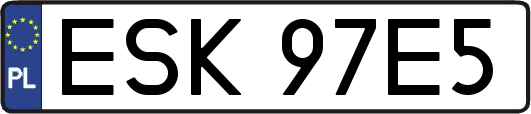 ESK97E5