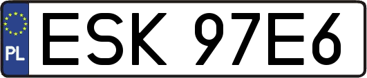 ESK97E6
