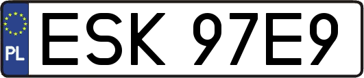 ESK97E9