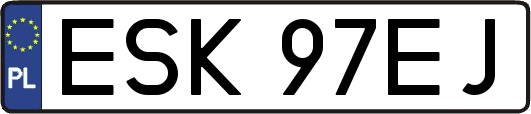 ESK97EJ