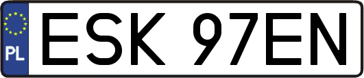ESK97EN