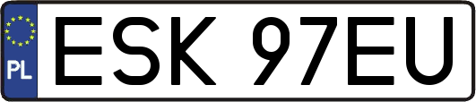 ESK97EU