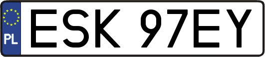 ESK97EY