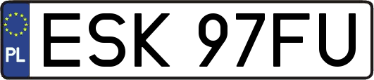 ESK97FU