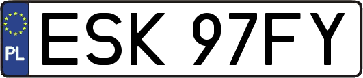 ESK97FY