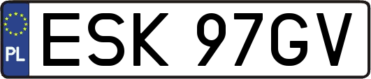ESK97GV