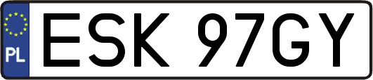 ESK97GY