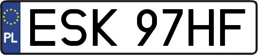 ESK97HF
