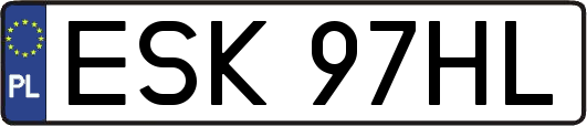 ESK97HL