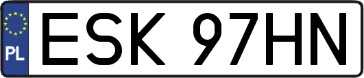 ESK97HN