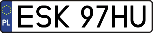 ESK97HU