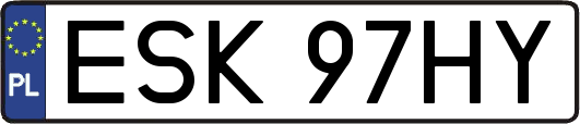 ESK97HY