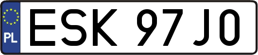 ESK97J0