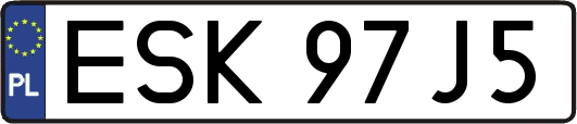 ESK97J5