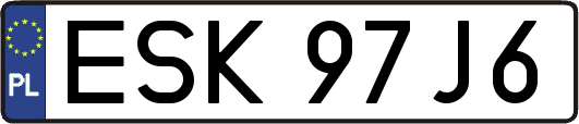 ESK97J6
