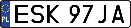 ESK97JA