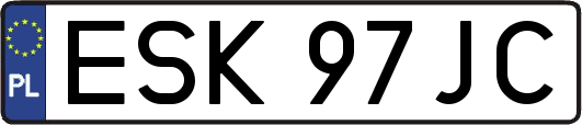 ESK97JC