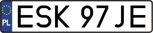 ESK97JE