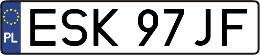 ESK97JF