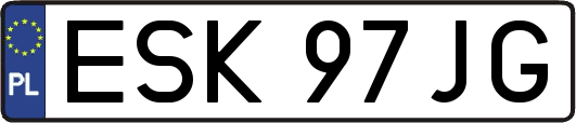 ESK97JG