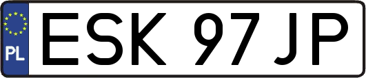 ESK97JP