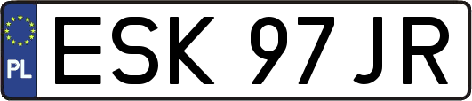 ESK97JR